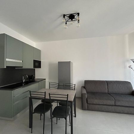 Im Home - Viale Monza 米兰 外观 照片